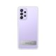 Samsung EF-JA525CTEGWW custodia per cellulare 16,5 cm (6.5
