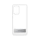 Samsung EF-JA525CTEGWW custodia per cellulare 16,5 cm (6.5