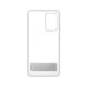 Samsung EF-JA525CTEGWW custodia per cellulare 16,5 cm (6.5