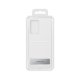 Samsung EF-JA525CTEGWW custodia per cellulare 16,5 cm (6.5