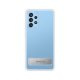 Samsung EF-JA525CTEGWW custodia per cellulare 16,5 cm (6.5