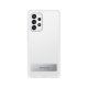 Samsung EF-JA525CTEGWW custodia per cellulare 16,5 cm (6.5