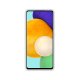 Samsung EF-JA525CTEGWW custodia per cellulare 16,5 cm (6.5