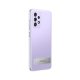 Samsung EF-JA525CTEGWW custodia per cellulare 16,5 cm (6.5