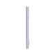 Samsung EF-JA525CTEGWW custodia per cellulare 16,5 cm (6.5