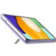 Samsung EF-JA525CTEGWW custodia per cellulare 16,5 cm (6.5