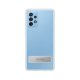 Samsung EF-JA725CTEGWW custodia per cellulare 17 cm (6.7