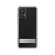 Samsung EF-JA725CTEGWW custodia per cellulare 17 cm (6.7