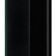 iiyama TF1734MC-B7X monitor POS 43,2 cm (17