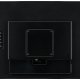 iiyama TF1734MC-B7X monitor POS 43,2 cm (17
