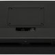 iiyama TF1734MC-B7X monitor POS 43,2 cm (17