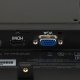 iiyama TF1734MC-B7X monitor POS 43,2 cm (17