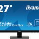 iiyama ProLite XU2792HSU LED display 68,6 cm (27