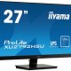 iiyama ProLite XU2792HSU LED display 68,6 cm (27