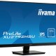 iiyama ProLite XU2792HSU LED display 68,6 cm (27