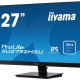 iiyama ProLite XU2792HSU LED display 68,6 cm (27