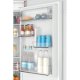 Indesit INC18 T311 frigorifero con congelatore Da incasso 250 L F Bianco 13