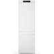 Indesit INC18 T311 frigorifero con congelatore Da incasso 250 L F Bianco 3