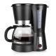 Tristar CM-1236 Macchina caffè all'americana 3