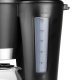 Tristar CM-1236 Macchina caffè all'americana 4