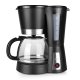 Tristar CM-1236 Macchina caffè all'americana 7
