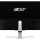 Acer Aspire C27-1655 Intel® Core™ i5 i5-1135G7 68,6 cm (27