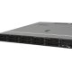 Lenovo ThinkSystem SR635 server 0 GB Rack (1U) AMD EPYC 2,8 GHz 32 GB DDR4-SDRAM 750 W 2