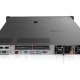 Lenovo ThinkSystem SR635 server 0 GB Rack (1U) AMD EPYC 2,8 GHz 32 GB DDR4-SDRAM 750 W 6