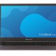 Microtech CoreBook Lite C Computer portatile 39,6 cm (15.6