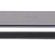 Microtech CoreBook Lite C Intel® Celeron® N N4020 Computer portatile 39,6 cm (15.6