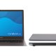 Microtech CoreBook Lite C Intel® Celeron® N N4020 Computer portatile 39,6 cm (15.6