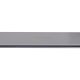 Microtech CoreBook Lite C Intel® Celeron® N N4020 Computer portatile 39,6 cm (15.6
