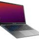 Microtech CoreBook Lite C Intel® Celeron® N N4020 Computer portatile 39,6 cm (15.6
