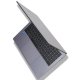 Microtech CoreBook Lite C Intel® Celeron® N N4020 Computer portatile 39,6 cm (15.6