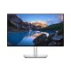 DELL UltraSharp Monitor 24 - U2422H 2