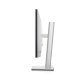 DELL UltraSharp Monitor 24 - U2422H 12