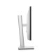 DELL UltraSharp Monitor 24 - U2422H 13