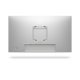 DELL UltraSharp Monitor 24 - U2422H 15