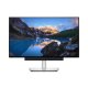 DELL UltraSharp Monitor 24 - U2422H 3