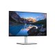 DELL UltraSharp Monitor 24 - U2422H 4