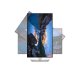 DELL UltraSharp Monitor 24 - U2422H 6