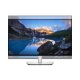 DELL UltraSharp Monitor 24 - U2422H 7