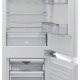Bertazzoni REF603BBNPVC/20 frigorifero con congelatore Da incasso 243 L E Bianco 2