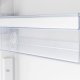 Bertazzoni REF603BBNPVC/20 frigorifero con congelatore Da incasso 243 L E Bianco 3