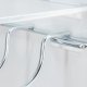 Bertazzoni REF603BBNPVC/20 frigorifero con congelatore Da incasso 243 L E Bianco 4