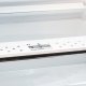 Bertazzoni REF603BBNPVC/20 frigorifero con congelatore Da incasso 243 L E Bianco 5