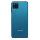 Samsung Galaxy A12 SM-A125F 16,5 cm (6.5