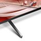 Sony BRAVIA XR55X90J Smart Tv 55 pollici, Full Array, 4k Ultra HD LED, HDR, con Google TV, Perfect for PlayStation™ 5 (Nero, modello 2021) 4