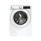 Hoover H-WASH 500 HW4 37AMC/1-S lavatrice Caricamento frontale 7 kg 1300 Giri/min Bianco 2