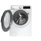 Hoover H-WASH 500 HW4 37AMC/1-S lavatrice Caricamento frontale 7 kg 1300 Giri/min Bianco 3